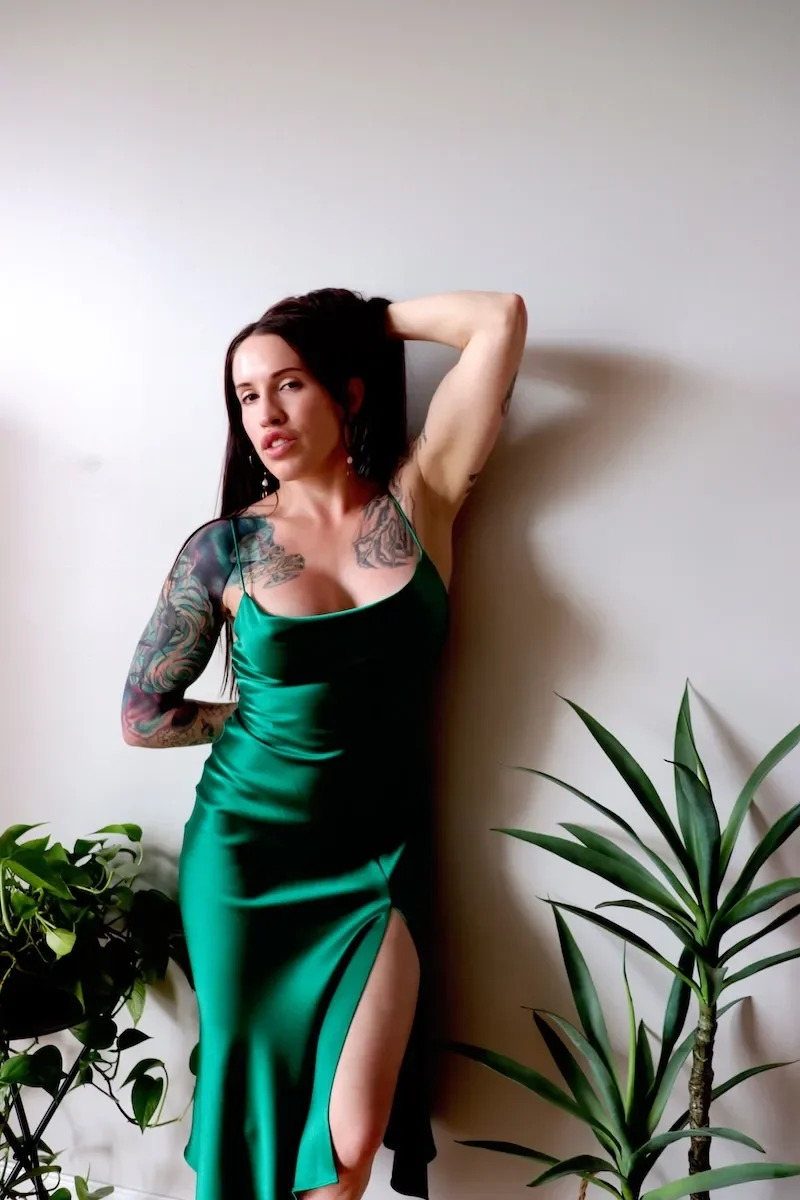emerald-dress-final-3