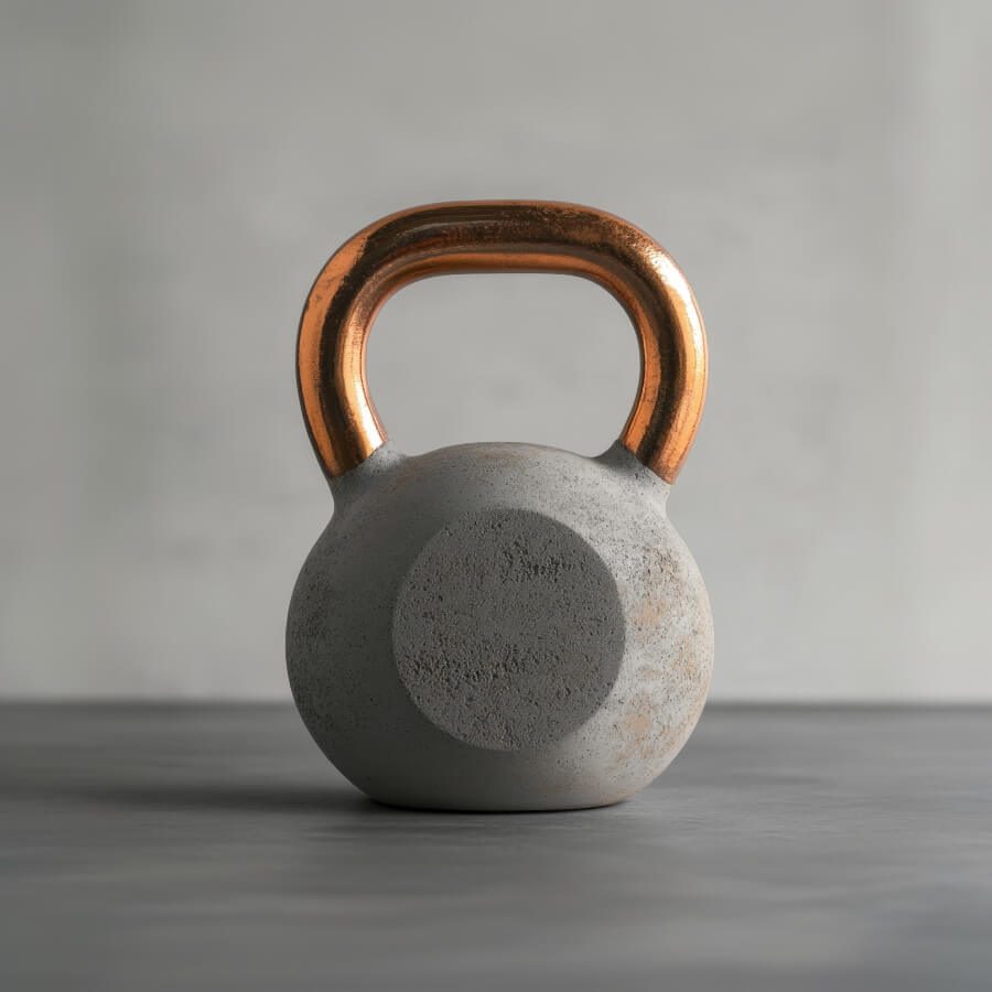 comp-AdobeStock_1166296093-2