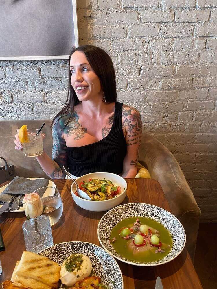 complunch