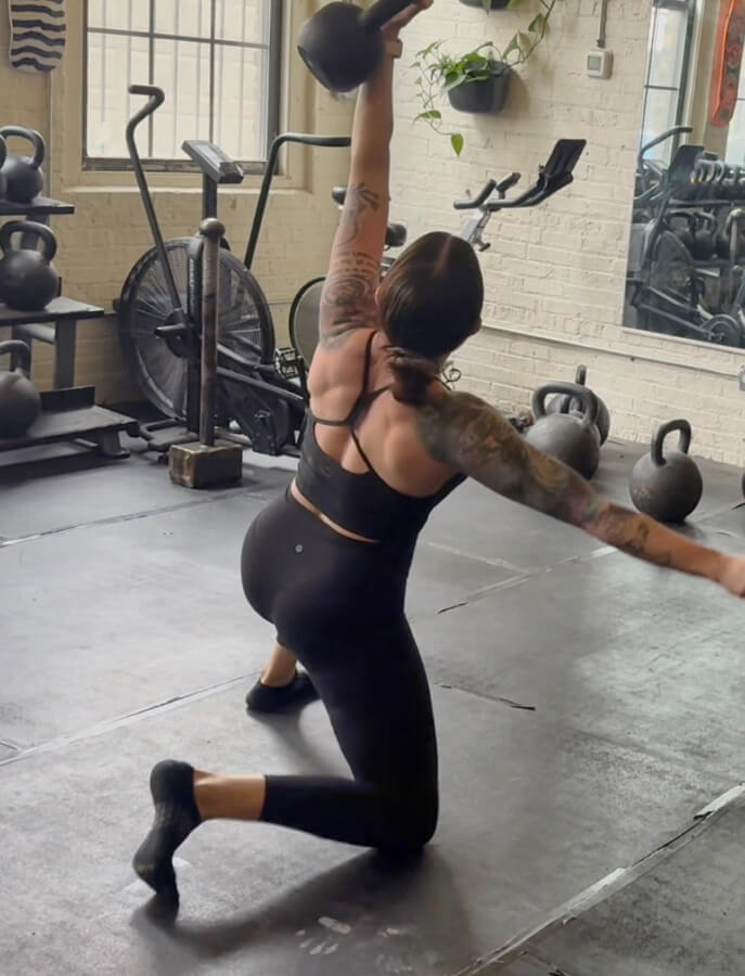kettlebell-site-2-small-comp